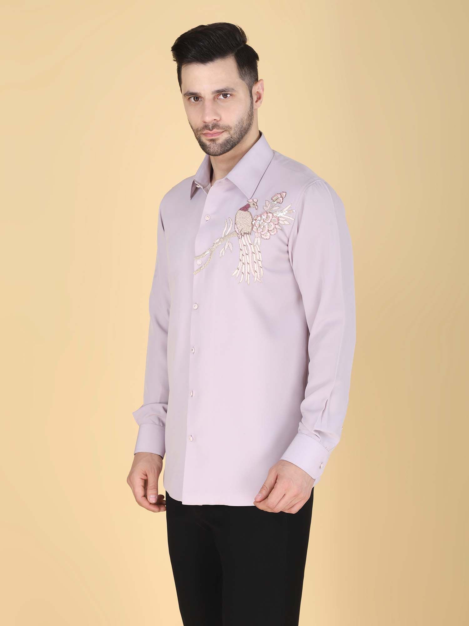 product image3