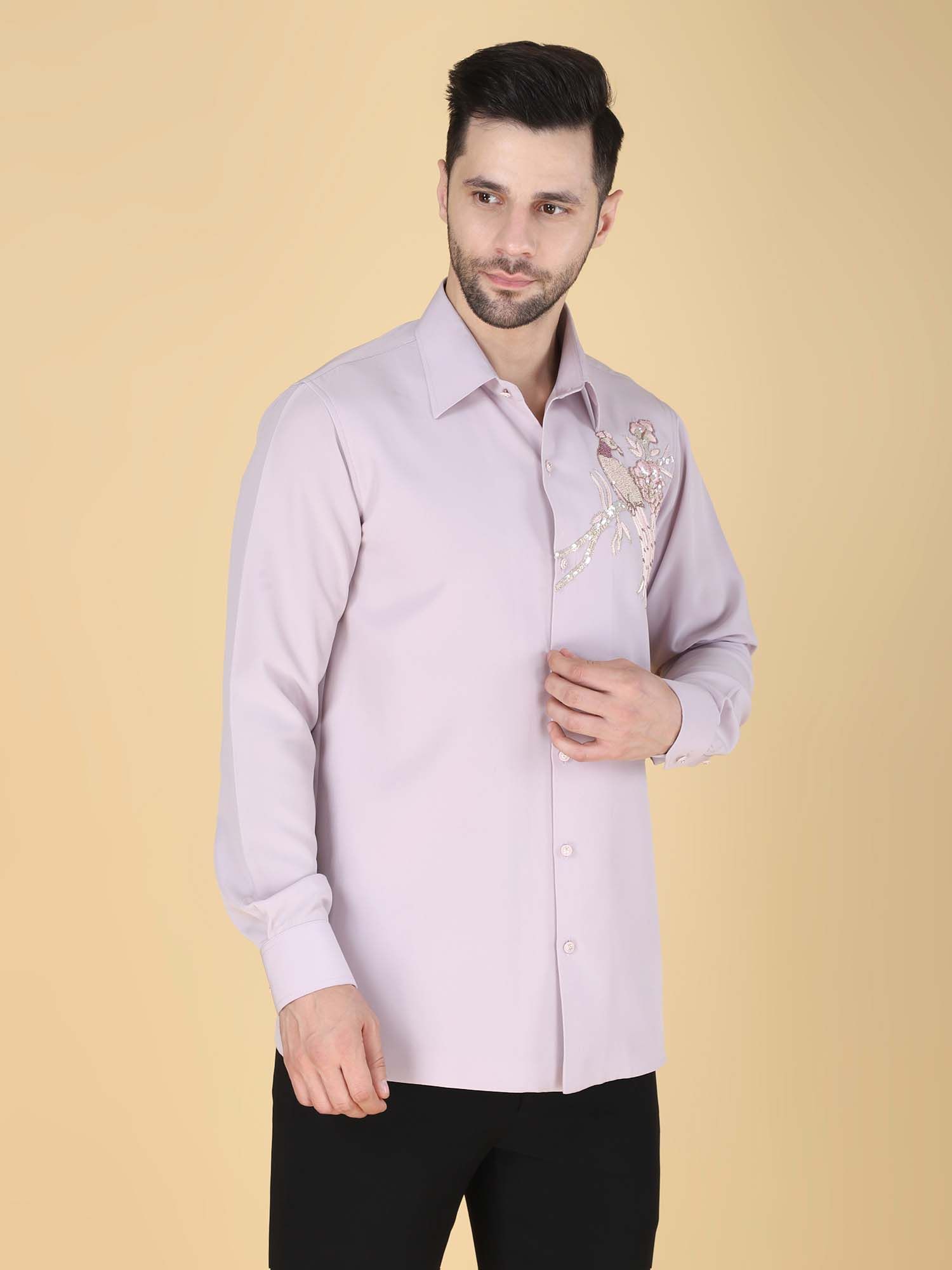 product image4