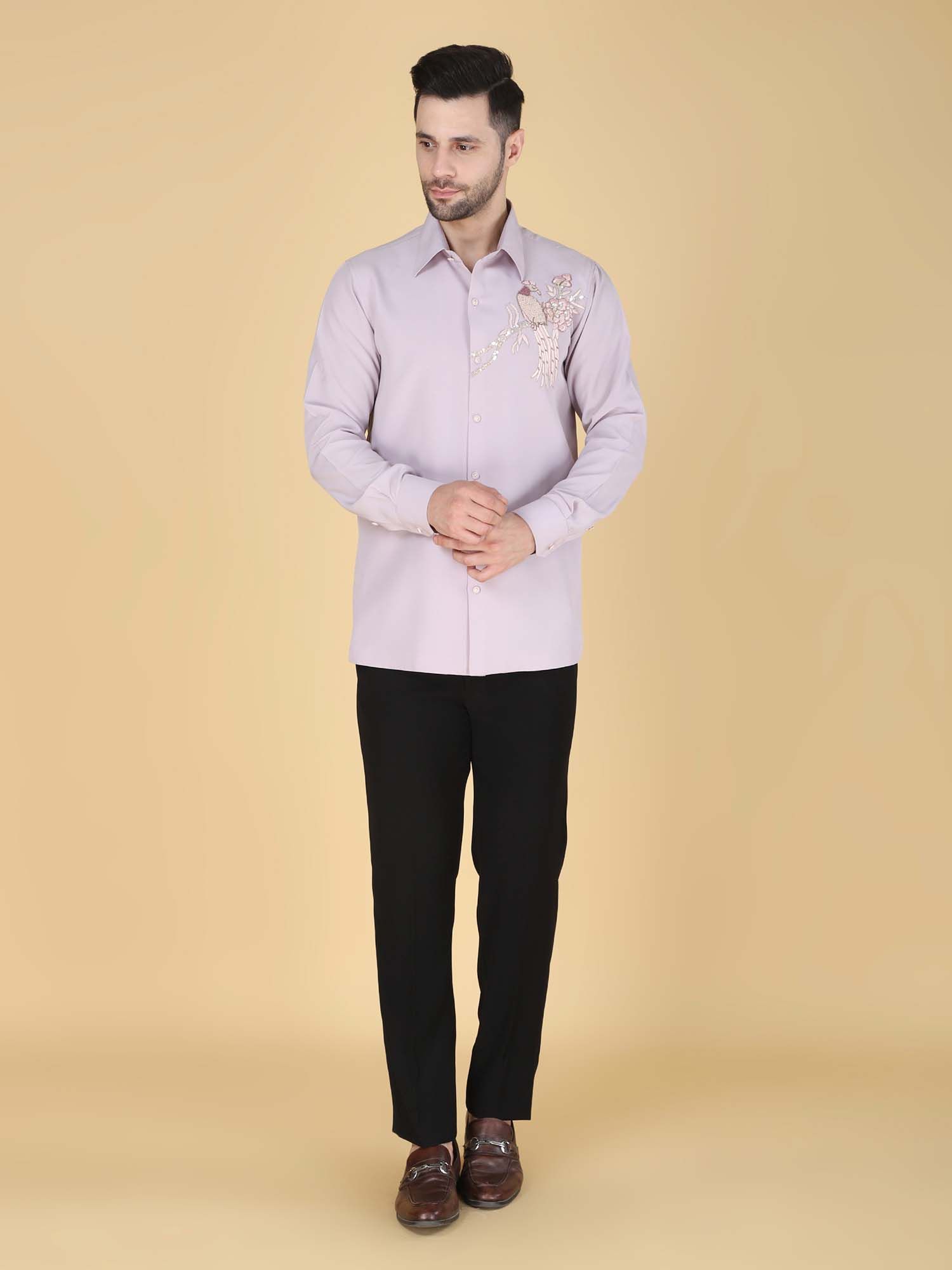 product image5