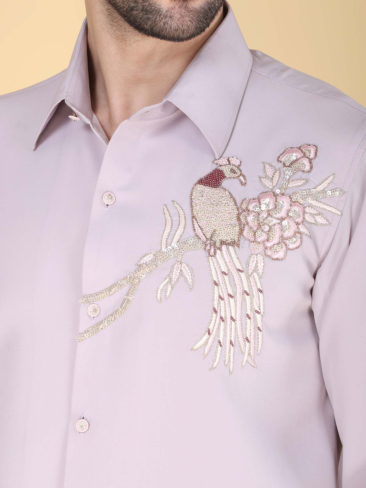 product image6
