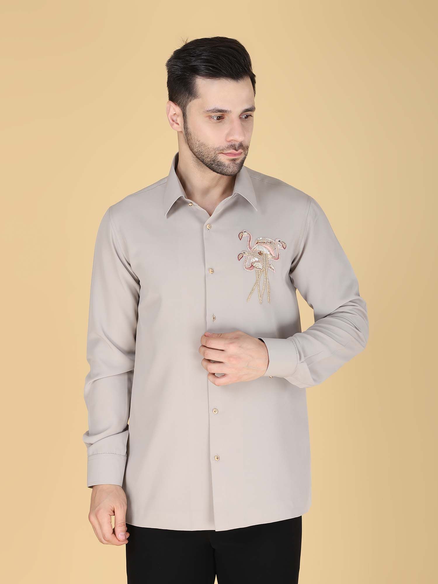 product image1