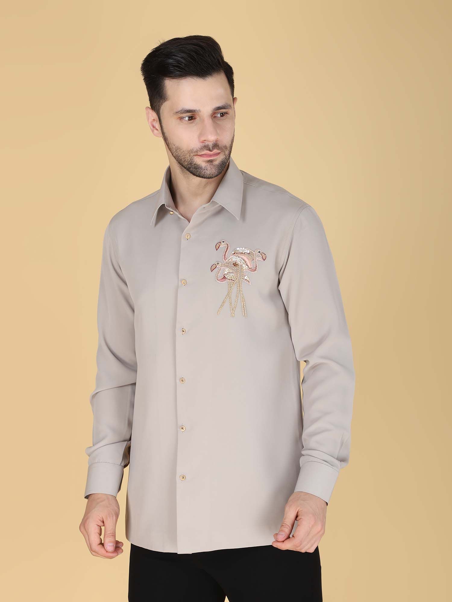 product image3