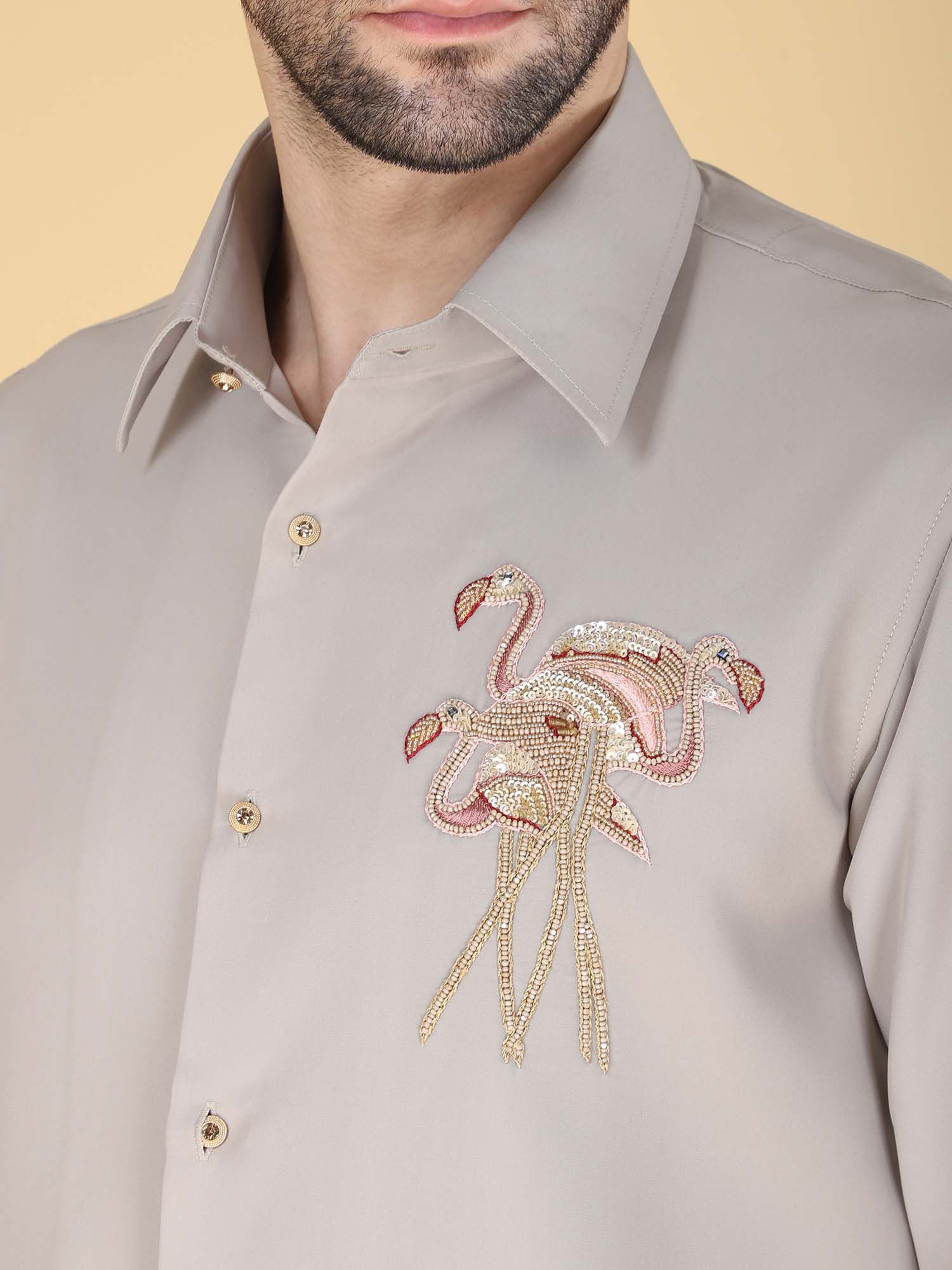 product image4