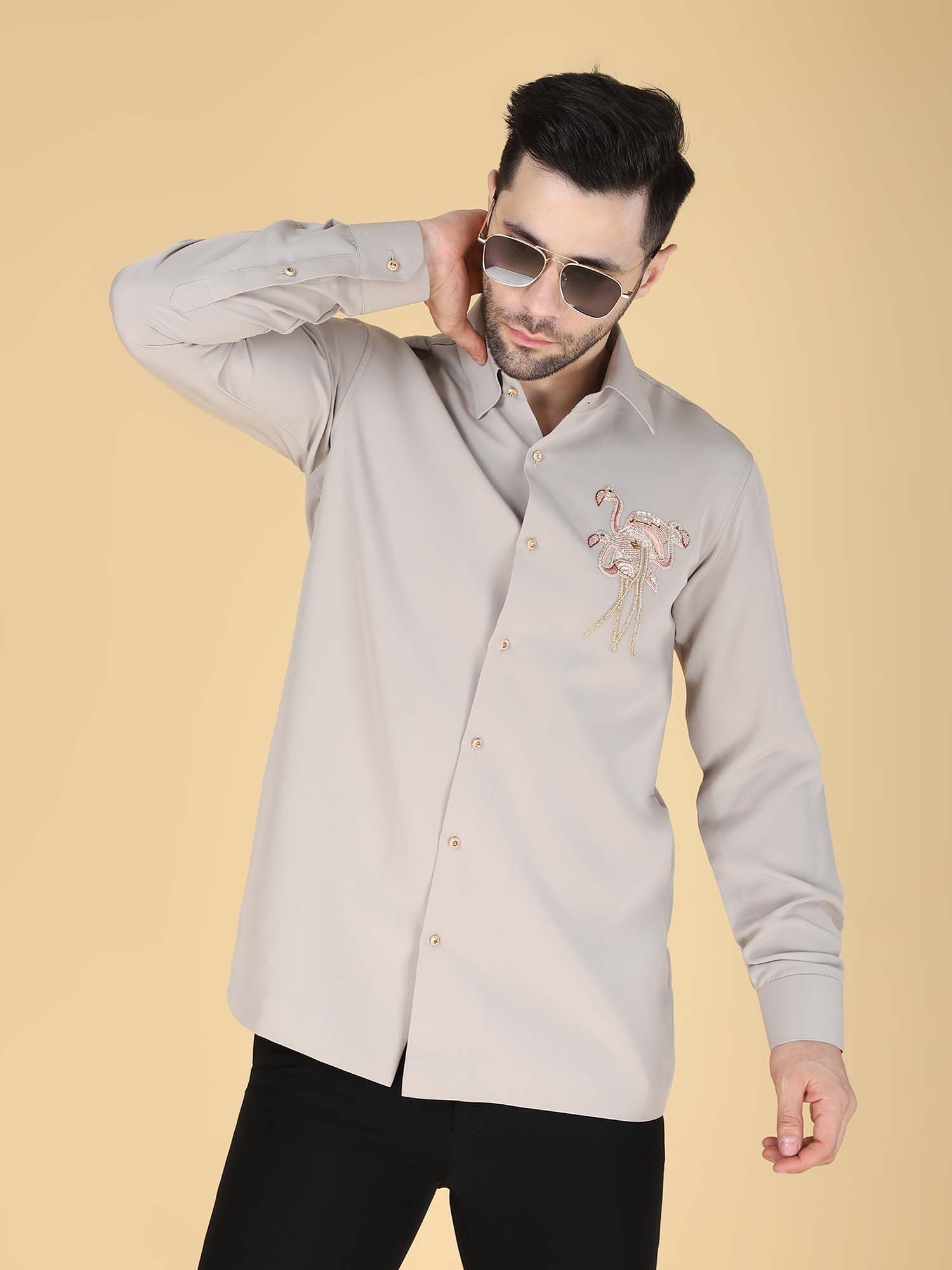 product image5