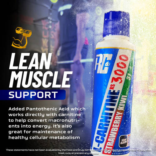 ronnie coleman l carnitine 3000 reviews Buy Signature Series L-Carnitine Xs Z Konzept L-Carnitine drink hyaluronic hydration cream Strength:5000mg