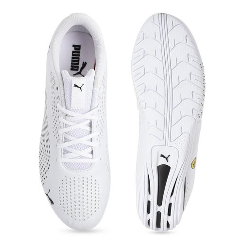Buy Puma Scuderia Ferrari Motorsports Drift Cat Ultra II Unisex