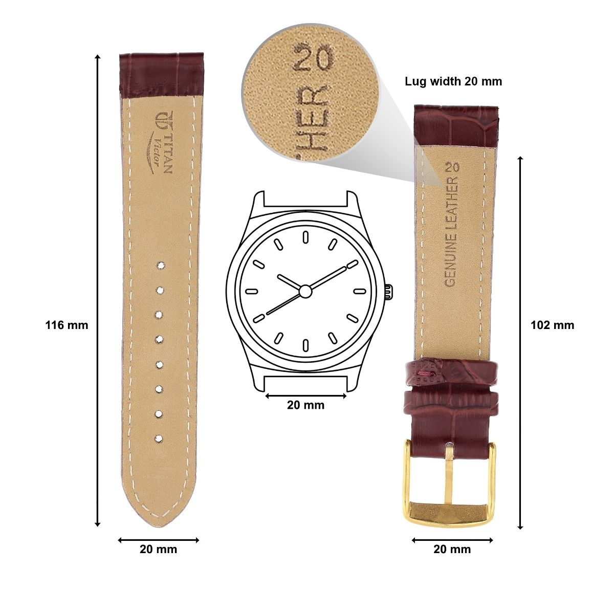 product image2