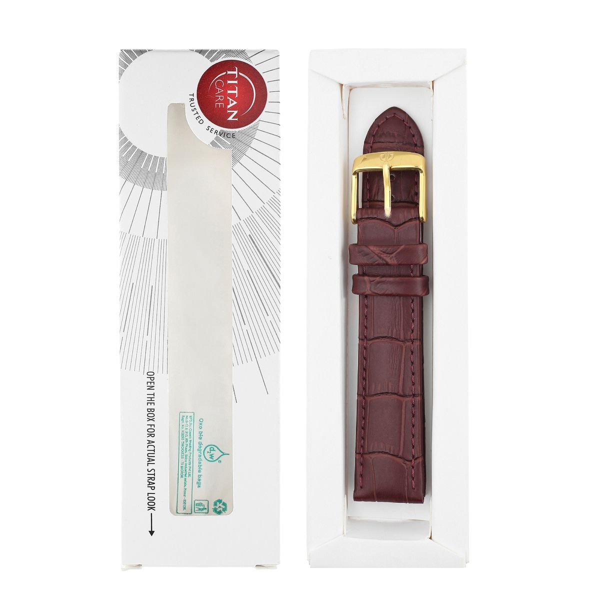 product image6