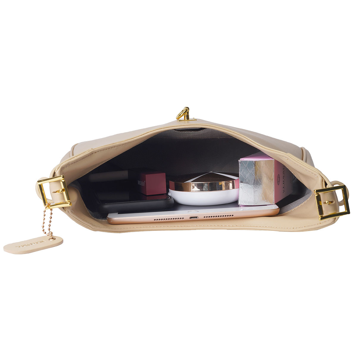 product image5