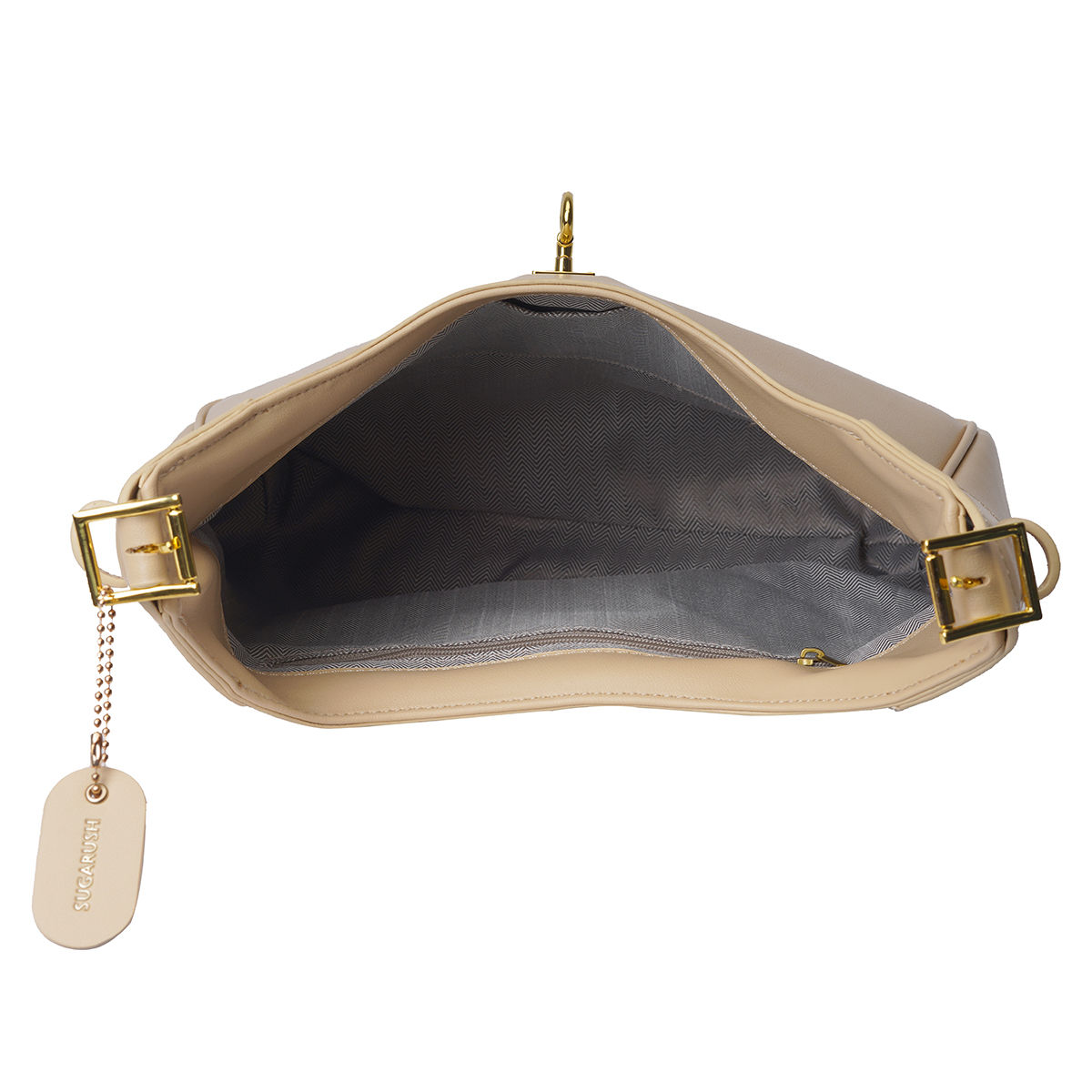 product image6