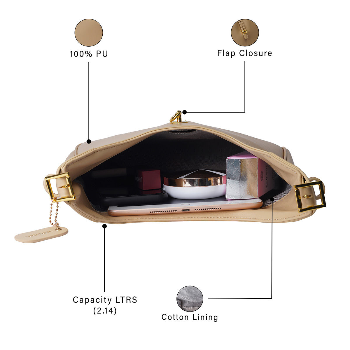 product image7
