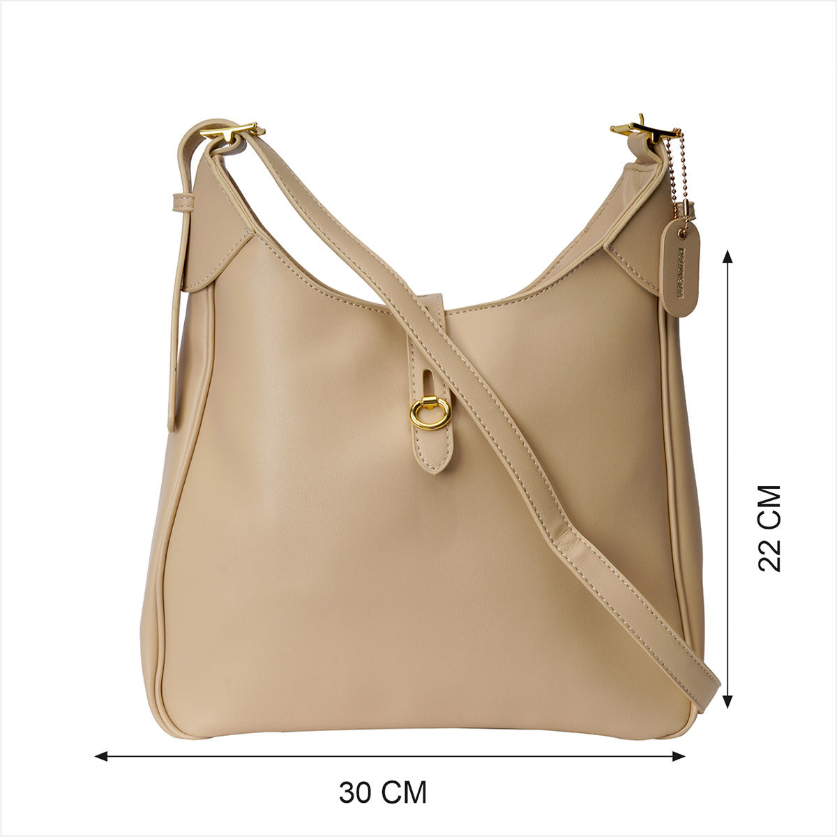product image8