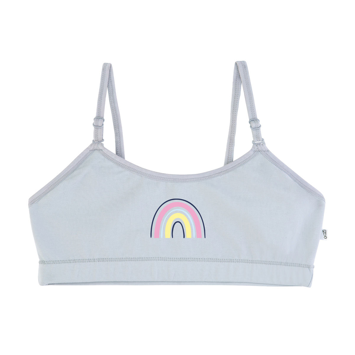 Buy Plan B Rainbow Training Bras Online