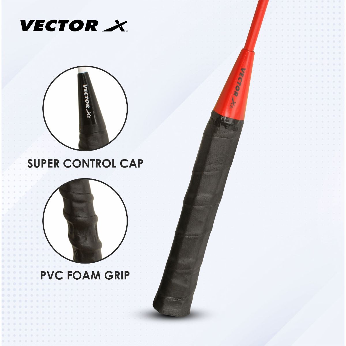 product image4