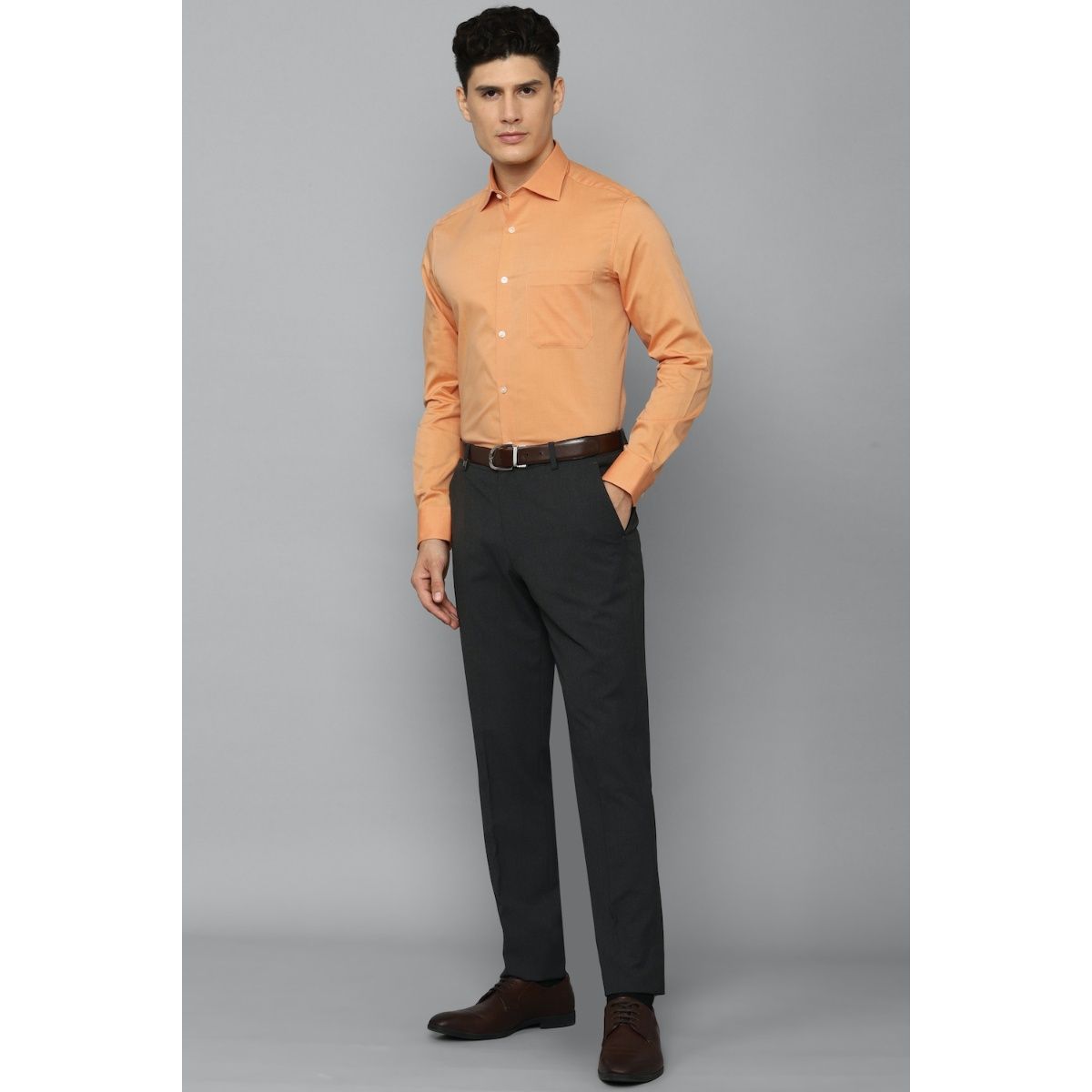 product image2