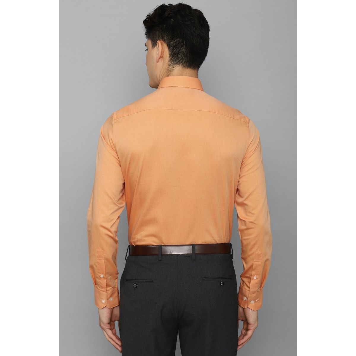 product image3
