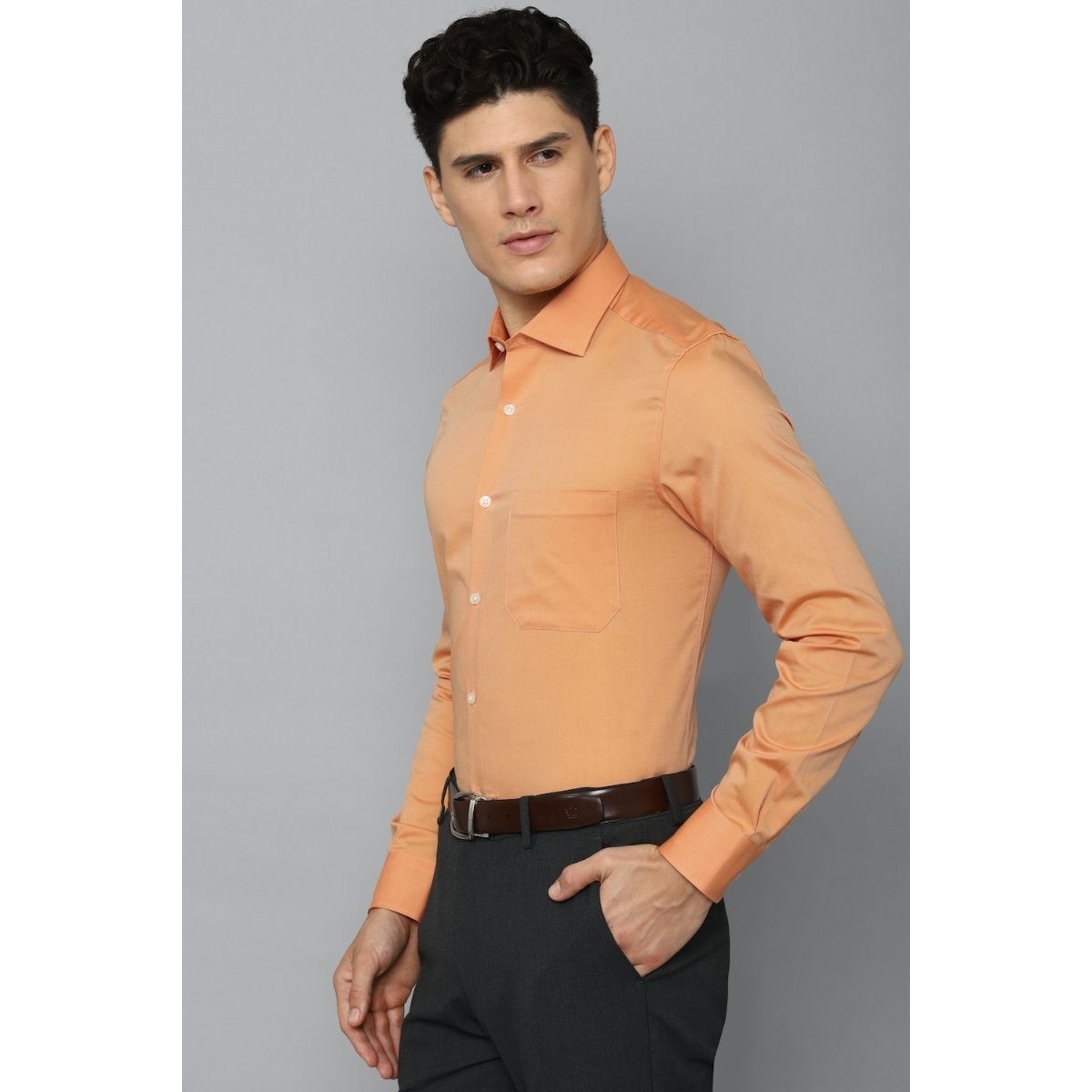 product image4