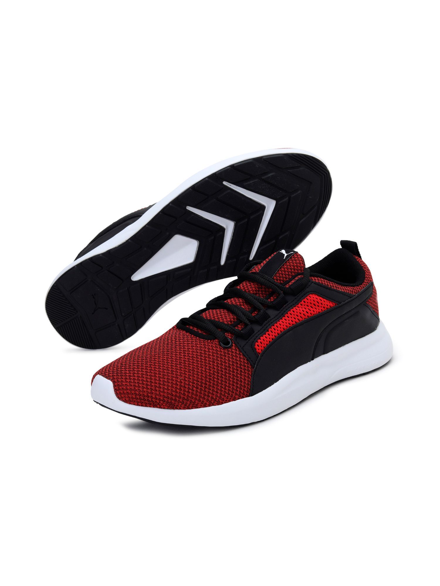 Puma styron sale idp