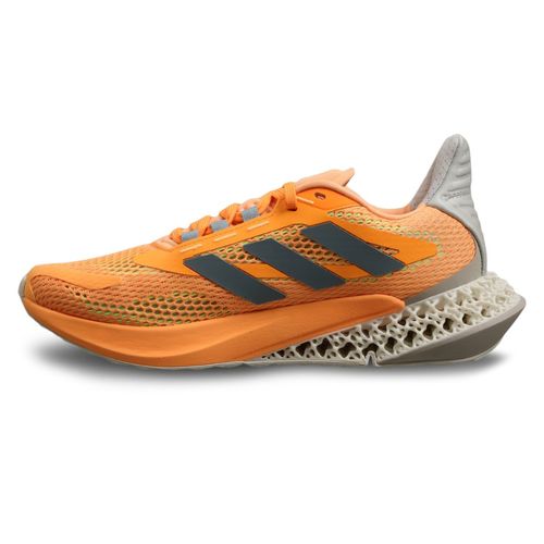 adidas 4dfwd-pulse M Orange Running Shoes: Buy adidas 4dfwd-pulse M Orange  Running Shoes Online at Best Price in India | NykaaMan