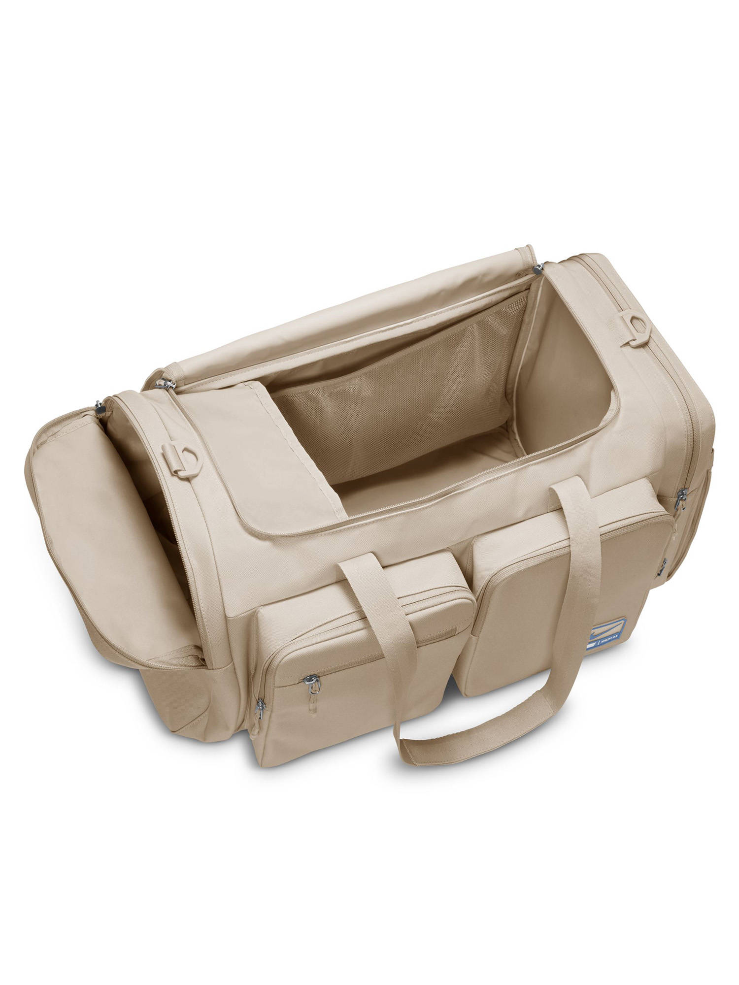 product image5