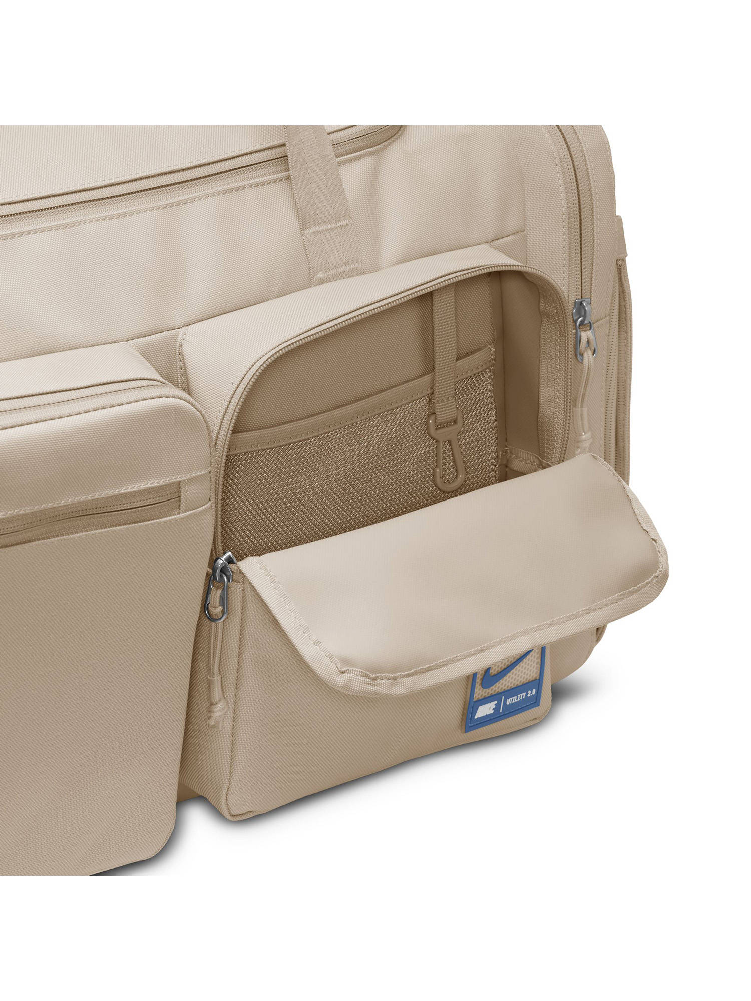 product image7
