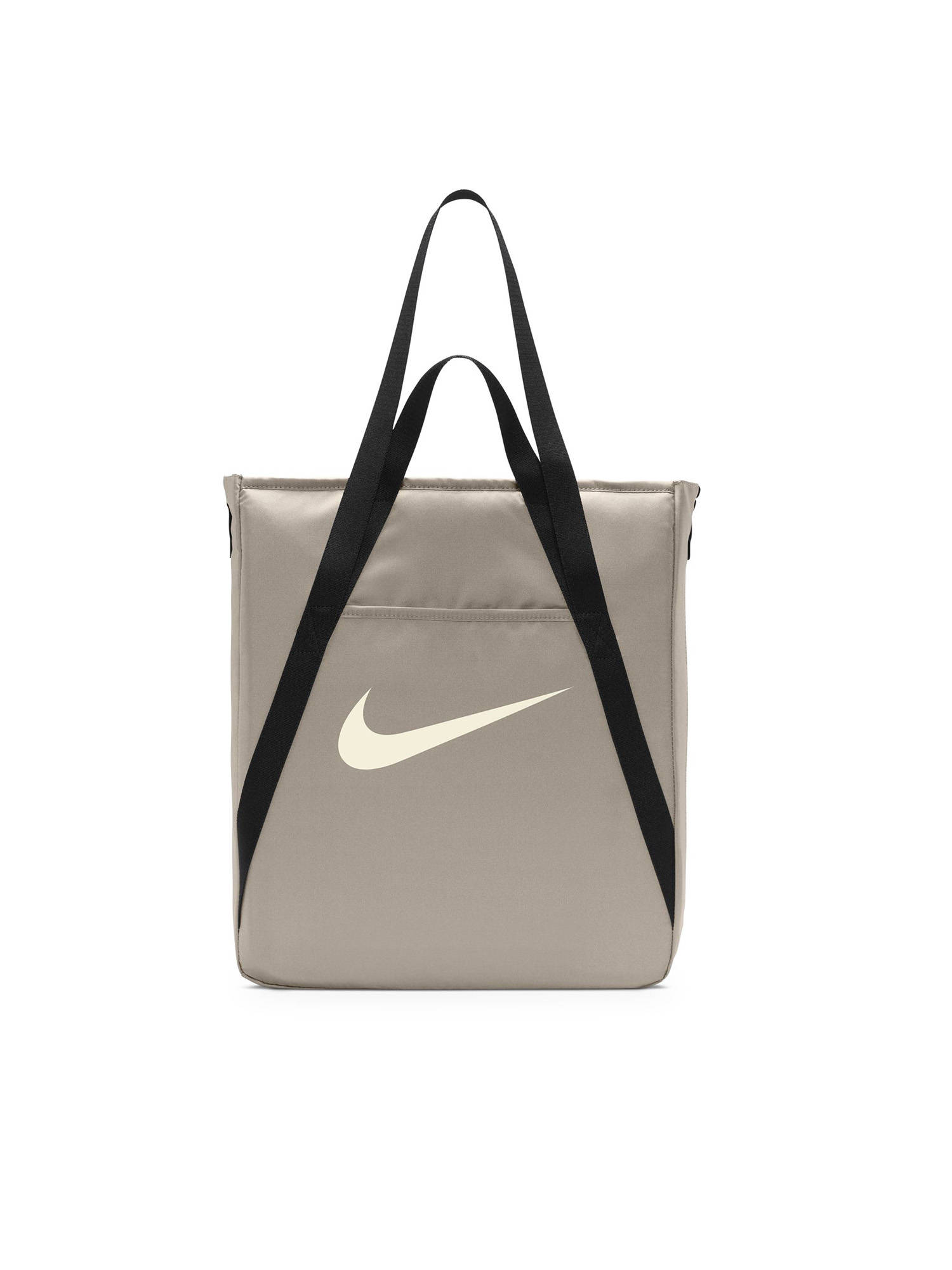 Nike Sportswear Womens Totebag 28L