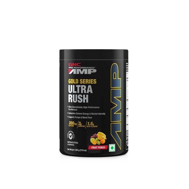 Gnc Pro Performance Amp Pre Workout EOUA Blog