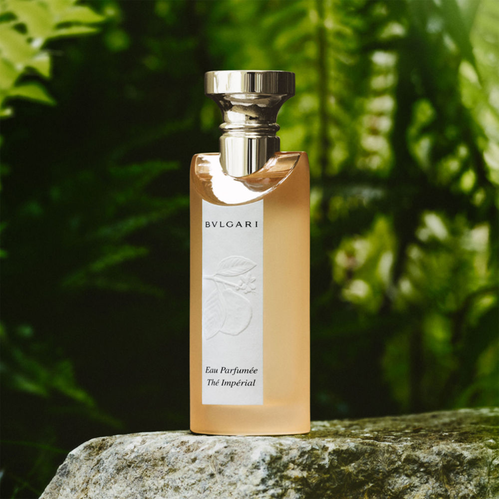 product image9