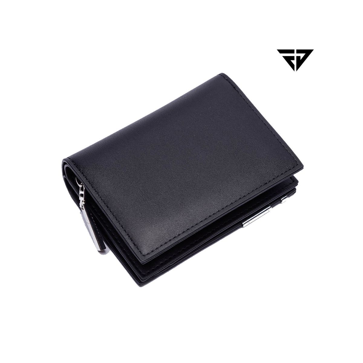 Buy Off-White Wallets for Women by YOUSTA Online | Ajio.com