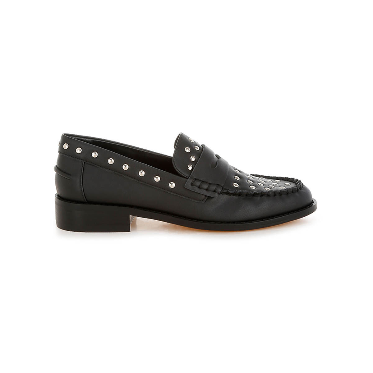 product image3