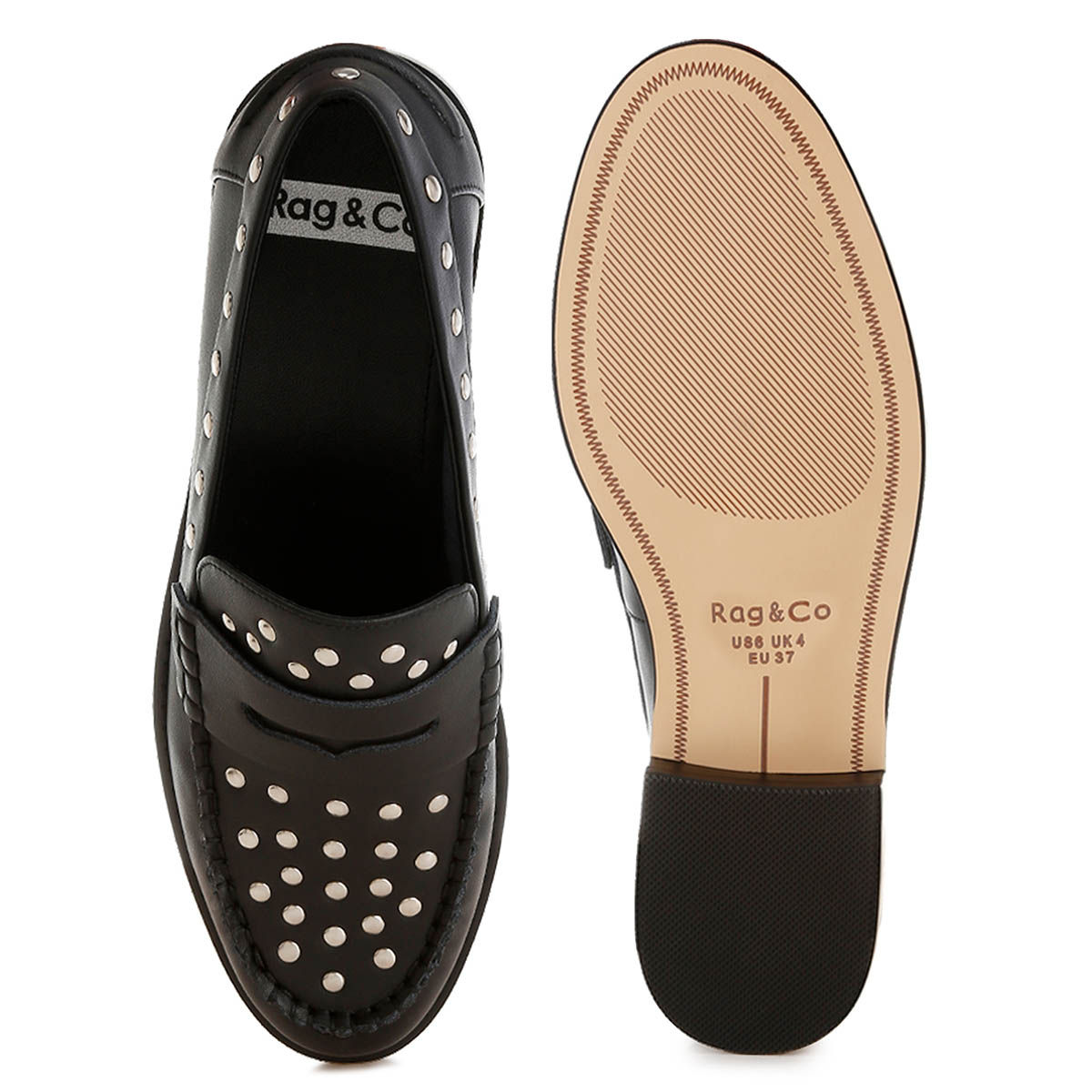 product image5