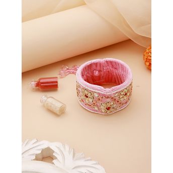 product-image-lens