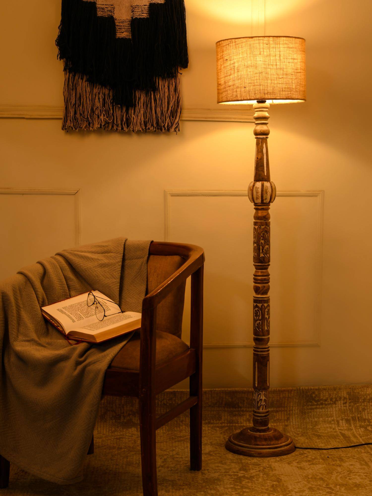 product image2