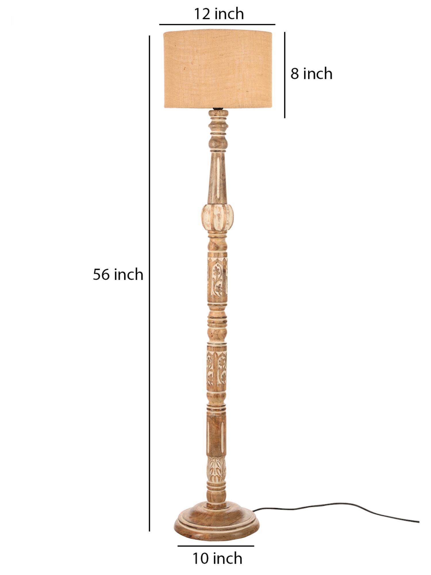 product image5