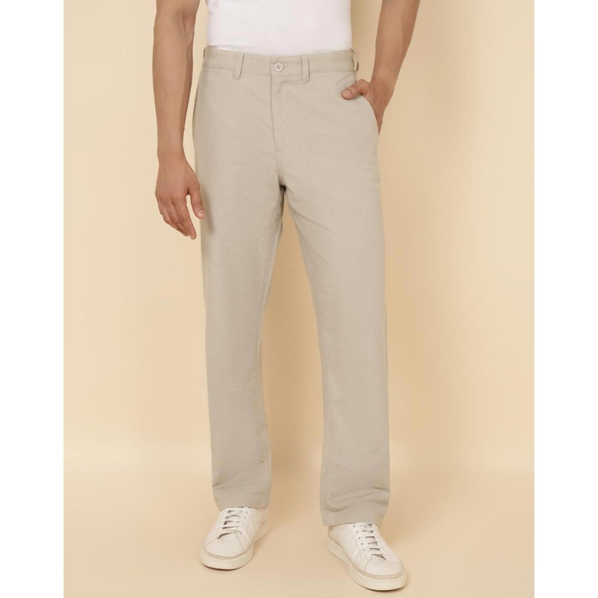 Buy Trouser Pants for Women Online 2024