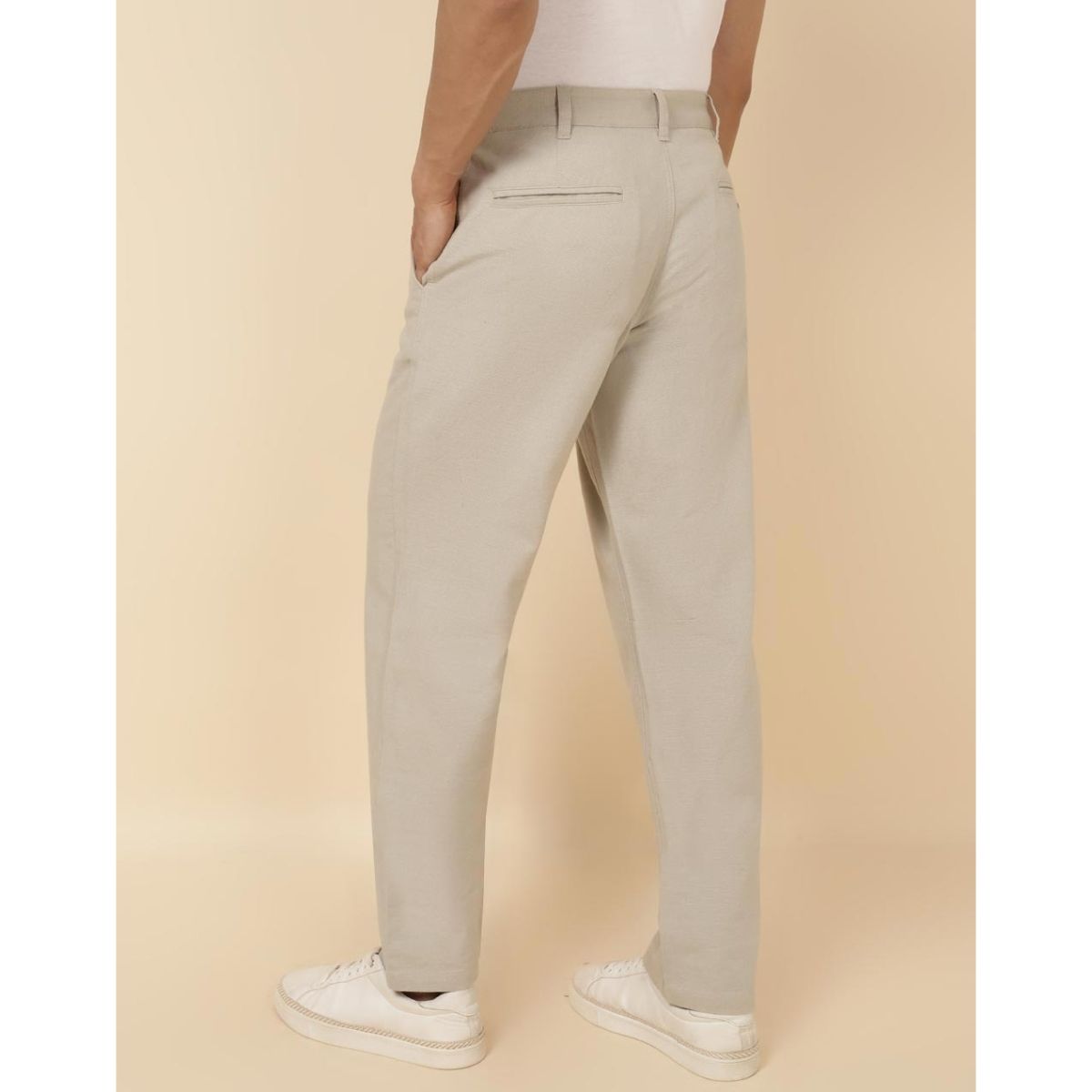 Fabindia on sale pants online