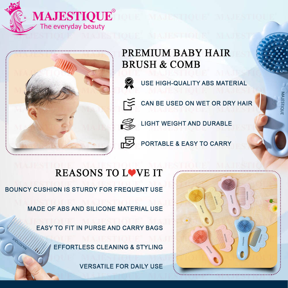 product image6