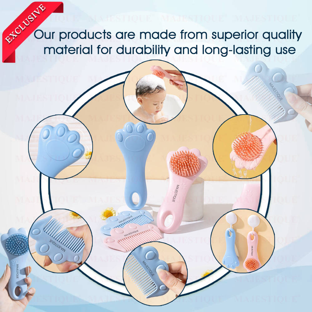 product image7