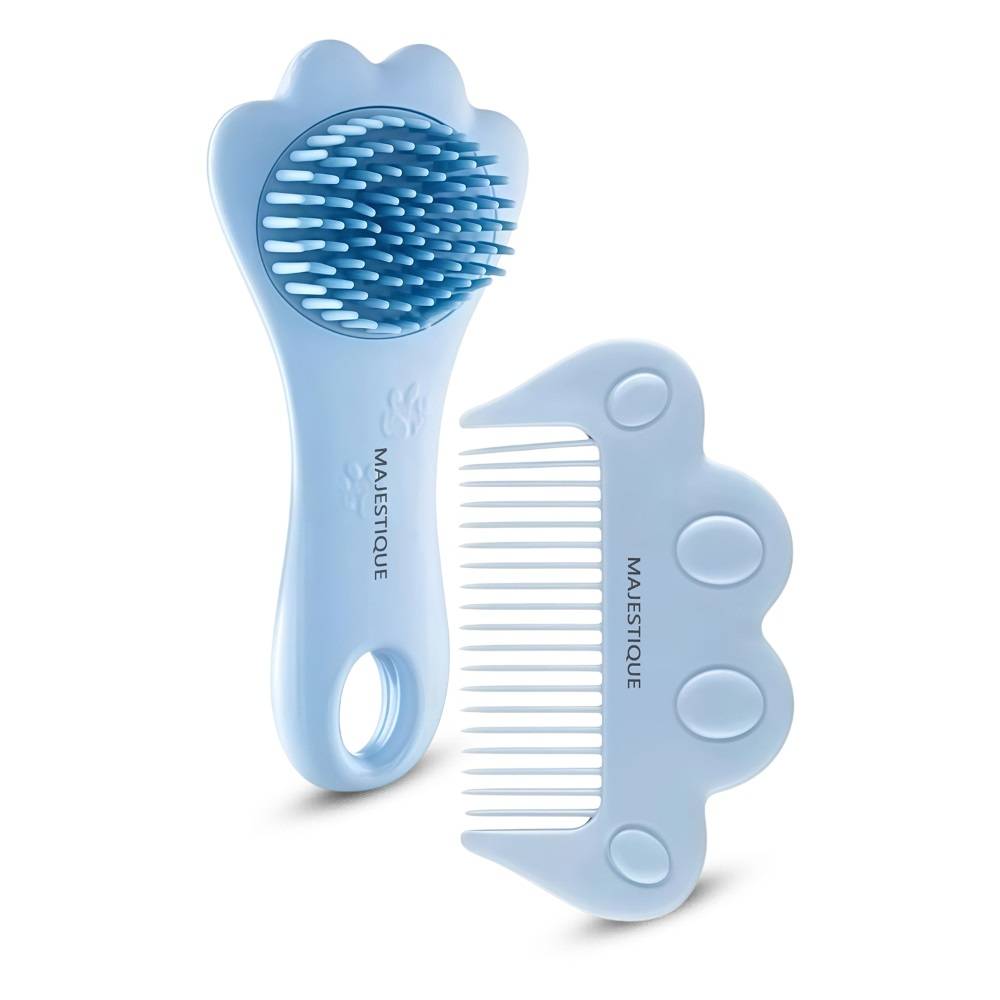 product image8