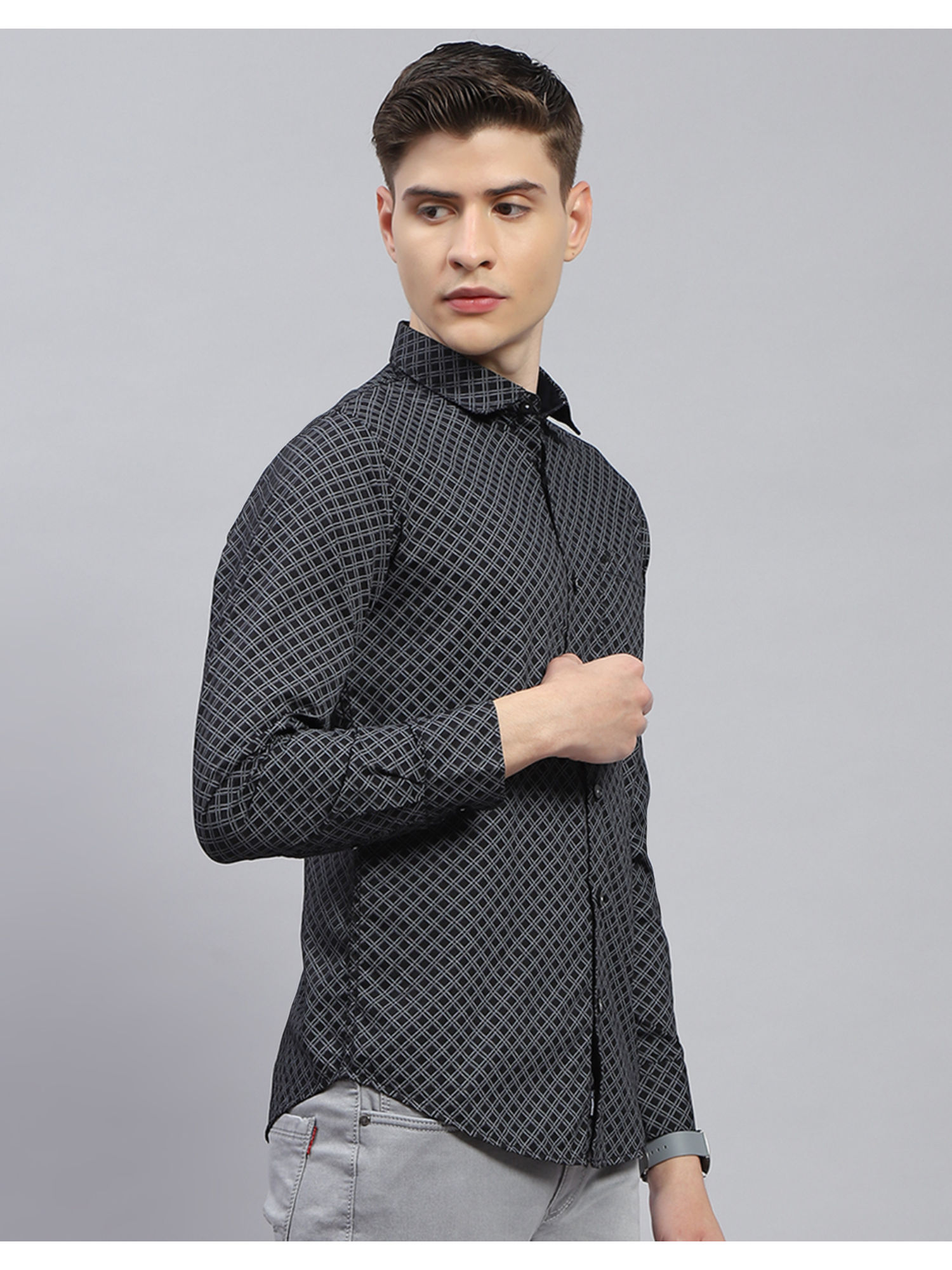 product image3