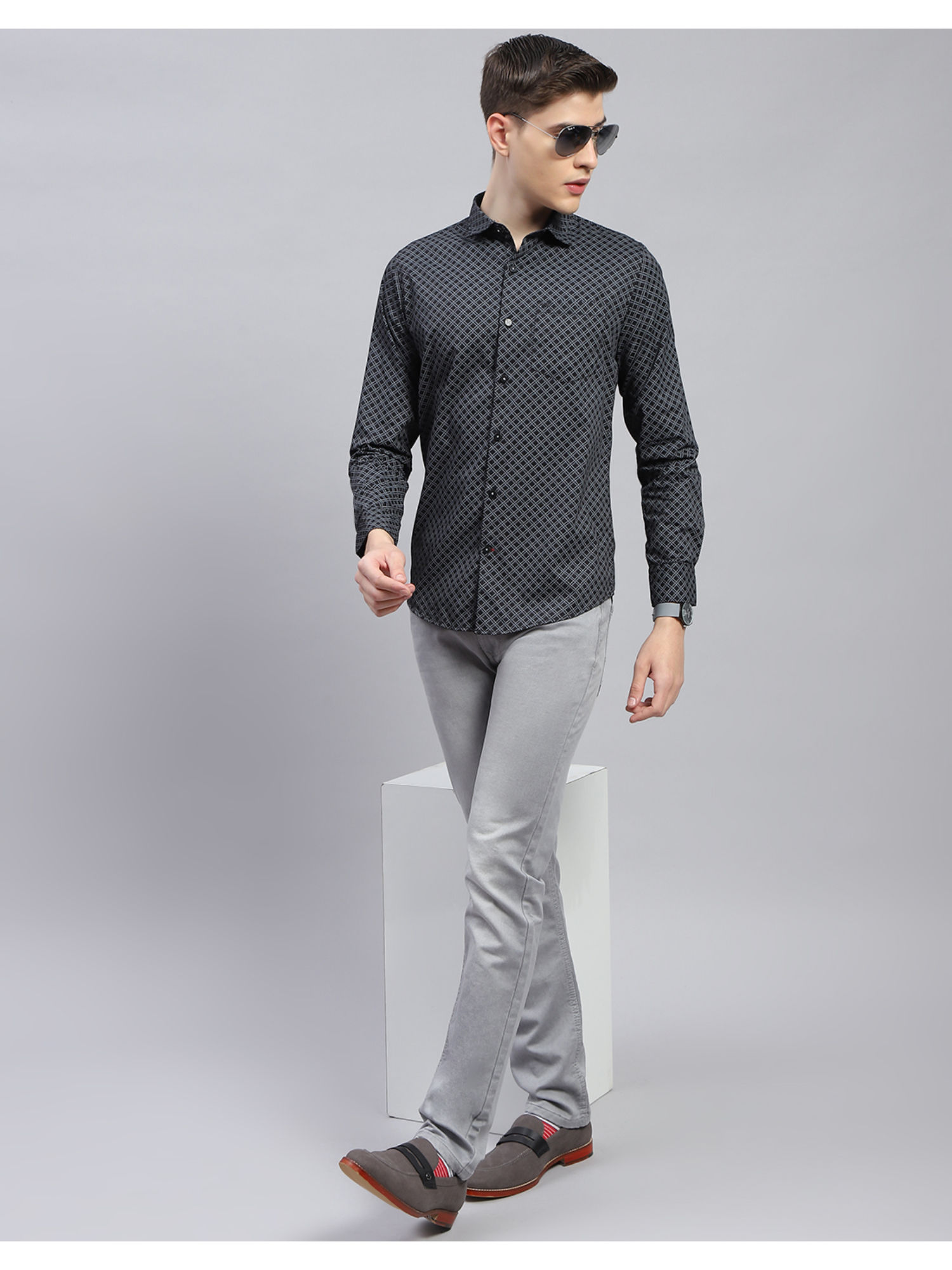 product image5