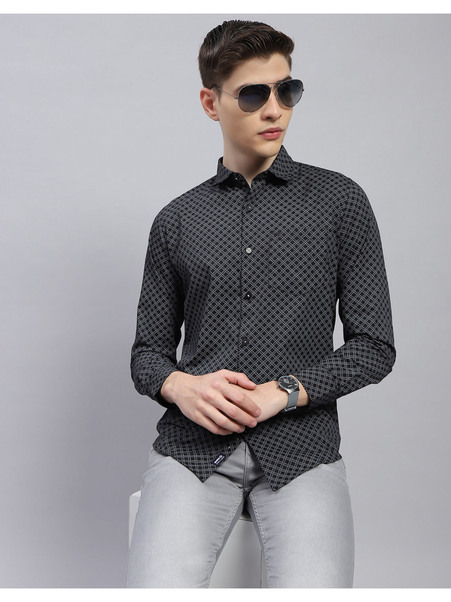 product image6