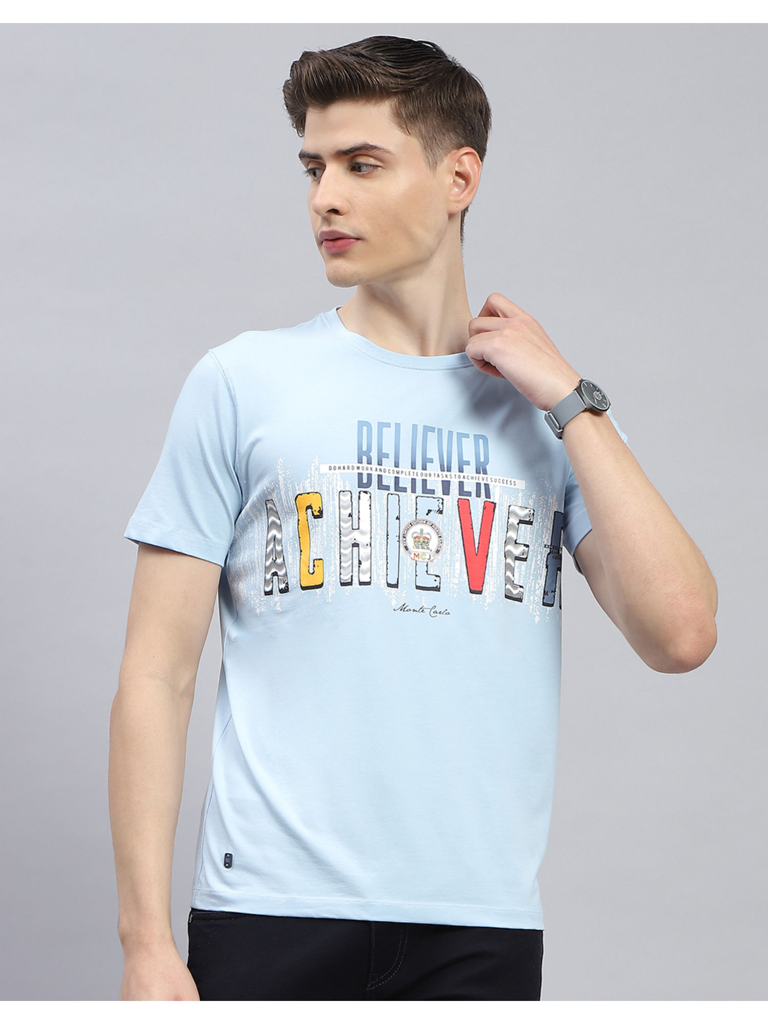 product image1