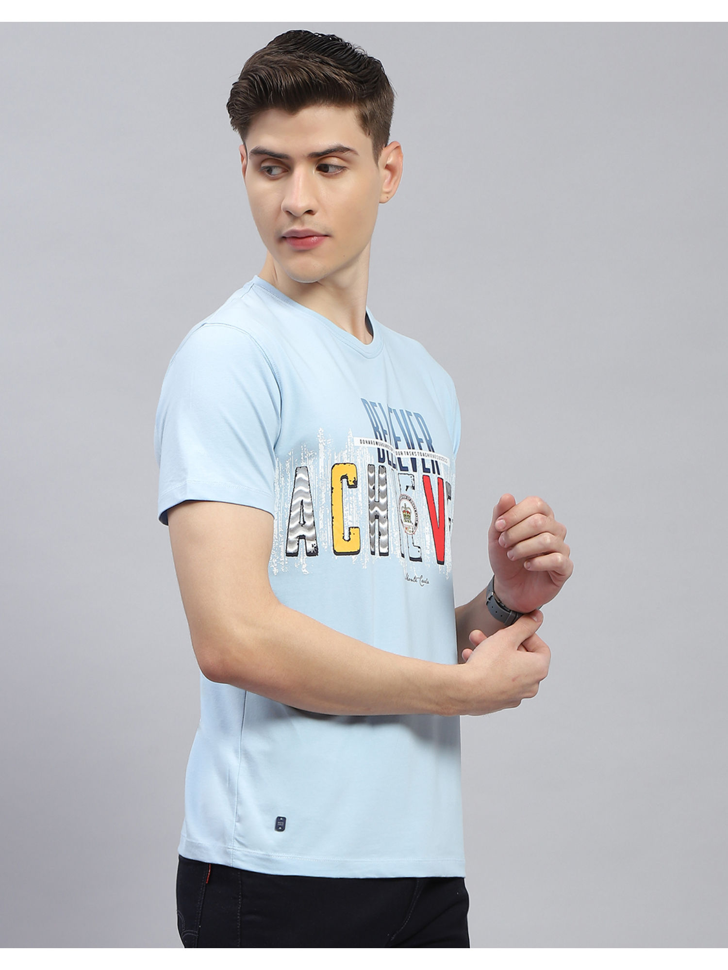 product image3