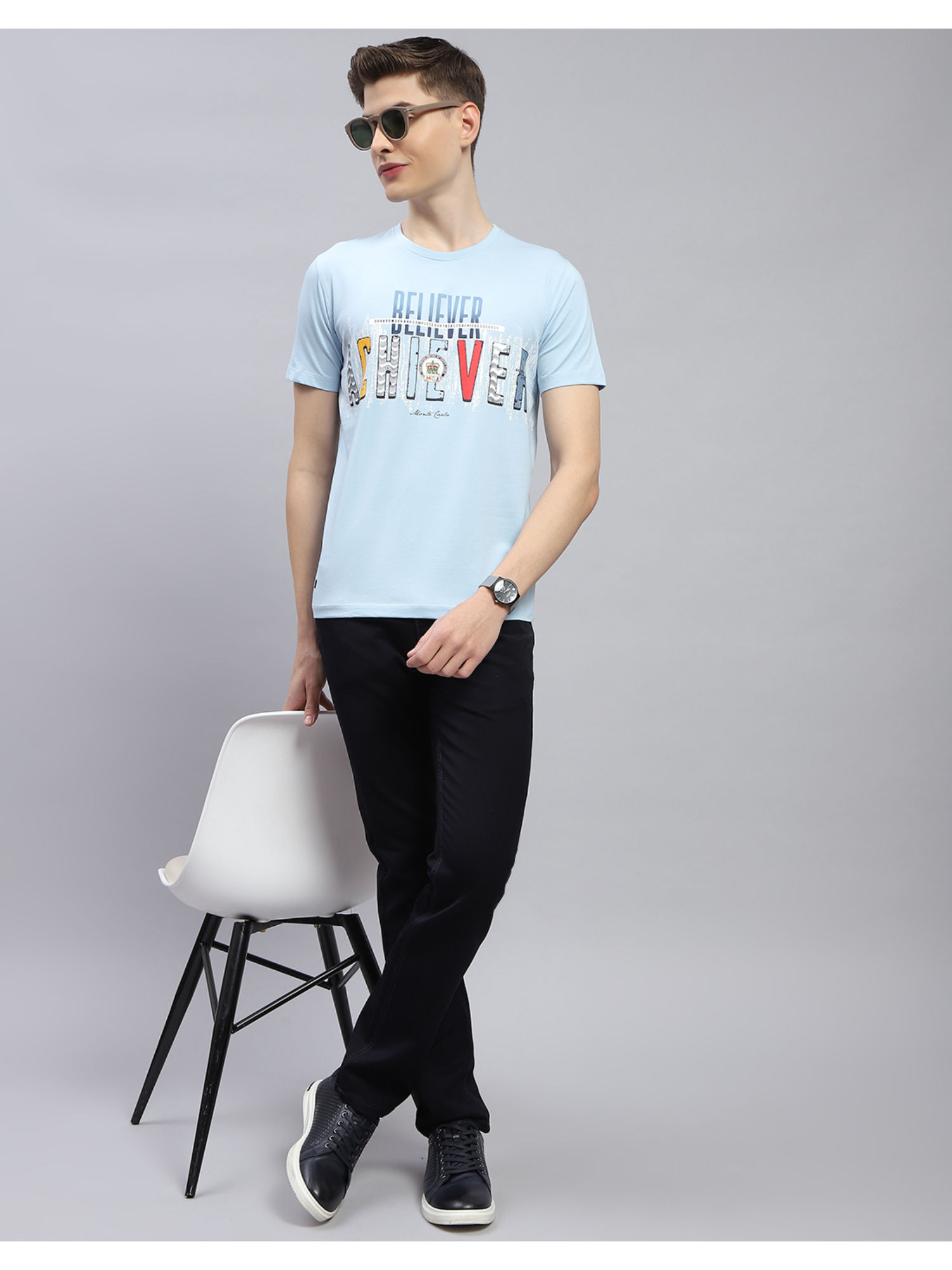 product image5
