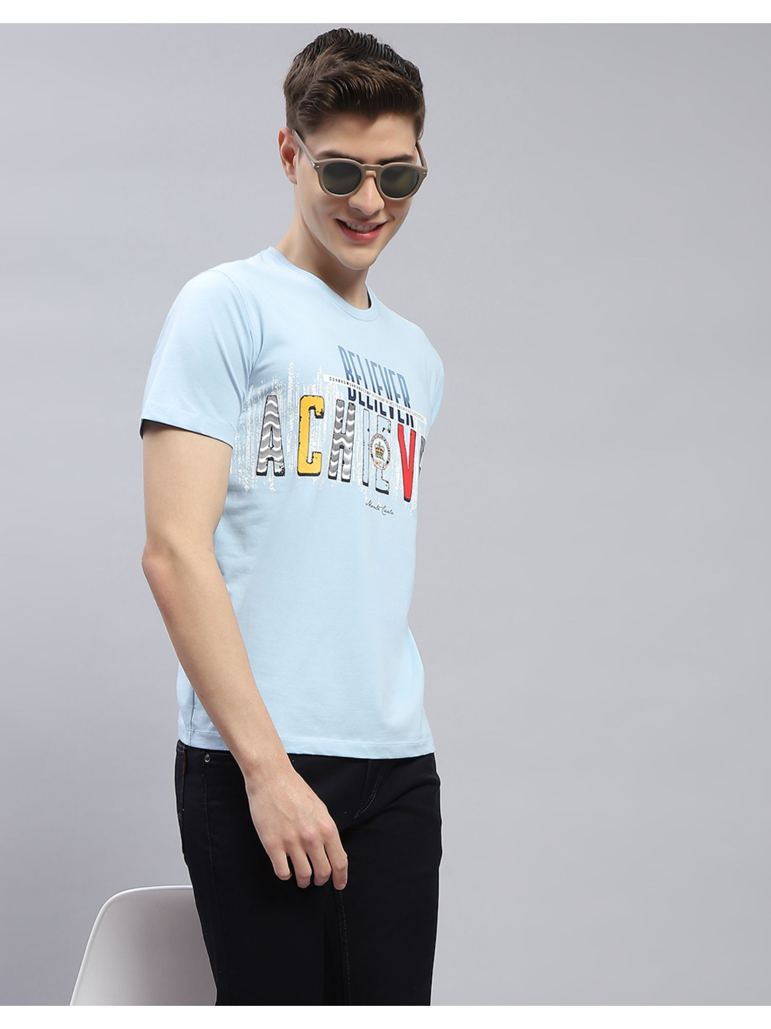 product image6