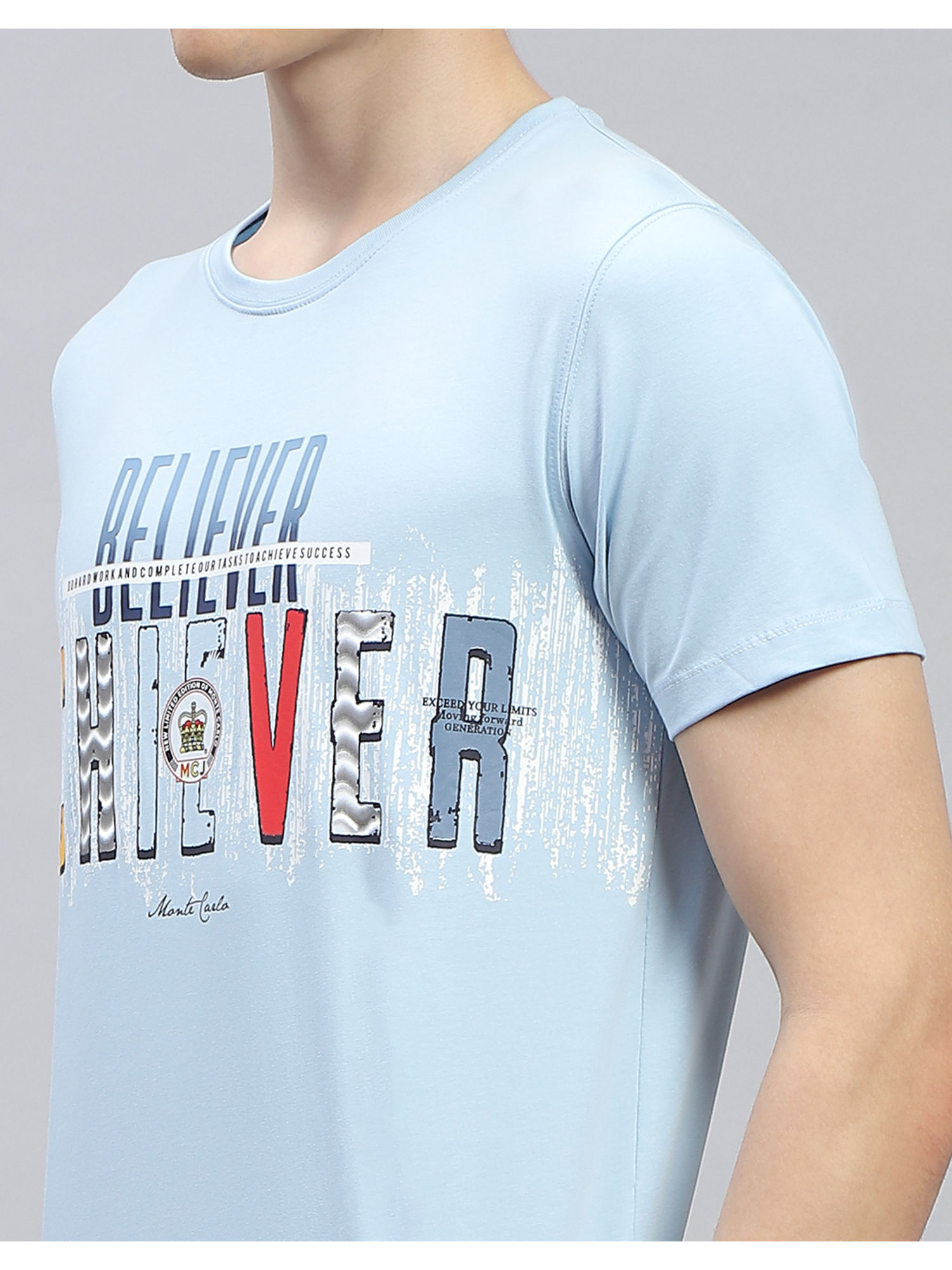 product image7