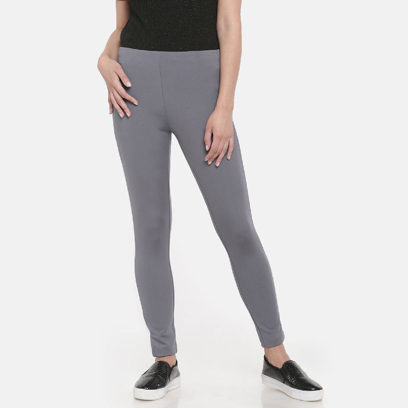 buy go colors jeggings online