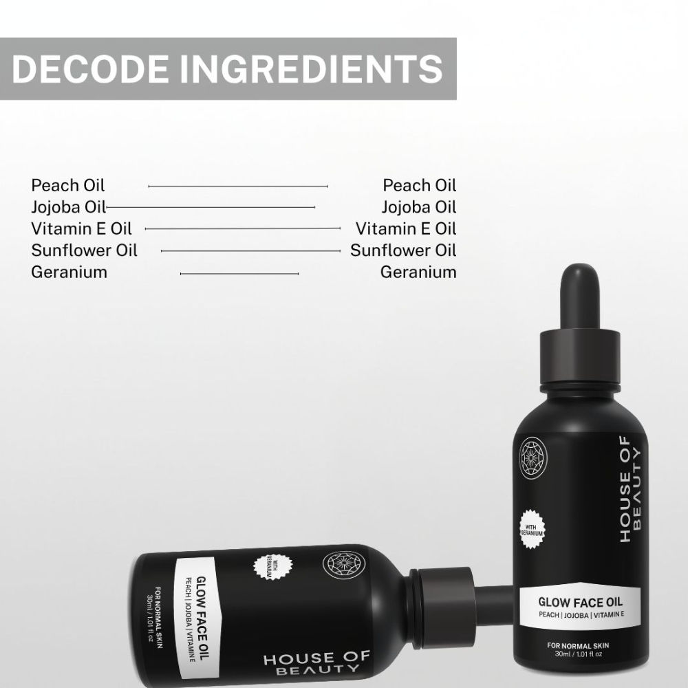 product image8