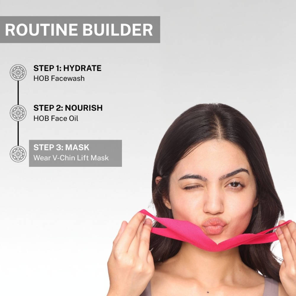 product image7